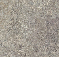 Линолеум Forbo Marmoleum Marbled Vivace 3420-342035 surprising storm фото 1 | FLOORDEALER